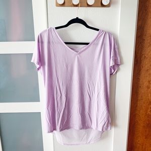 🔴Old Navy Active Top